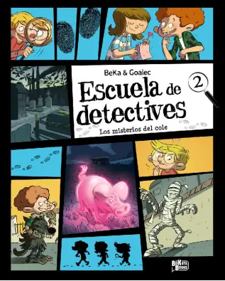 9791388034213