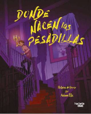 Imagen del producto 9791388034534