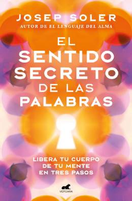 Imagen del producto 9791388038143