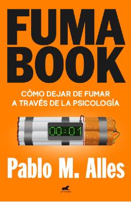 Imagen del producto 9791388038167