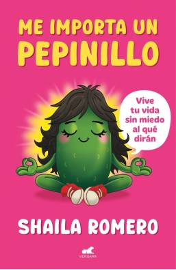 Imagen del producto 9791388038266