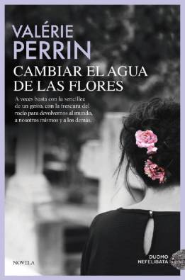 Imagen del producto 9791388042225
