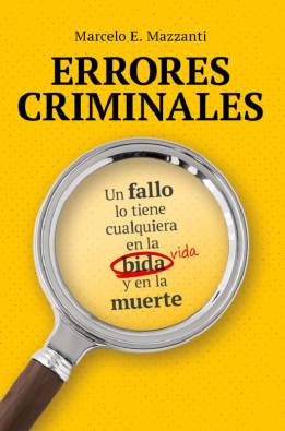 Imagen del producto 9791388042348
