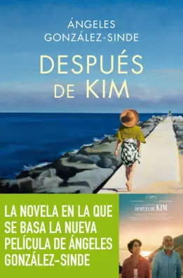 Imagen del producto 9791388042362
