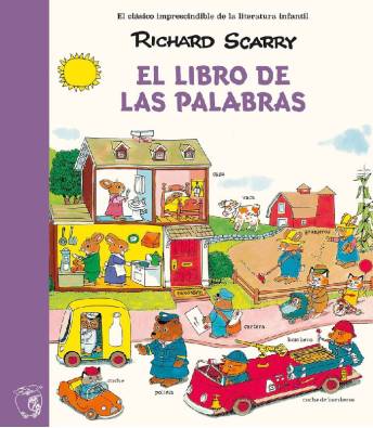 Imagen del producto 9791388042379