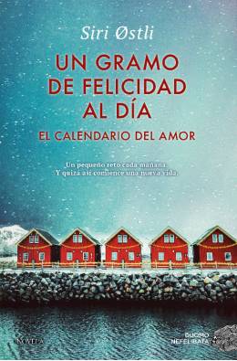 Imagen del producto 9791388042690