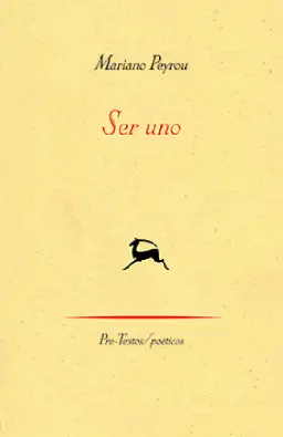 Imagen del producto 9791388054051