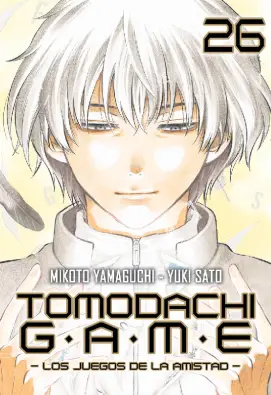 Imagen del producto 9791388055027