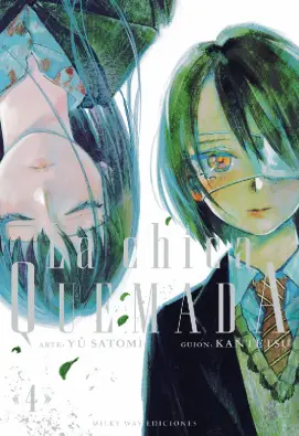 Imagen del producto 9791388055089