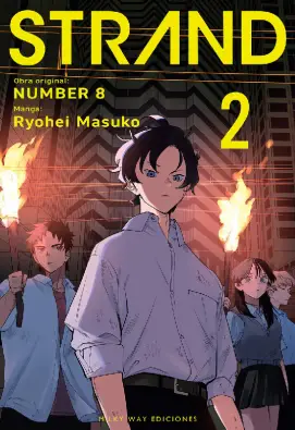 Imagen del producto 9791388055126