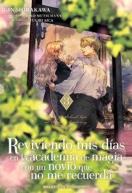 Imagen del producto 9791388055157
