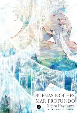 Imagen del producto 9791388055188