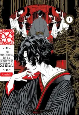 Imagen del producto 9791388055232