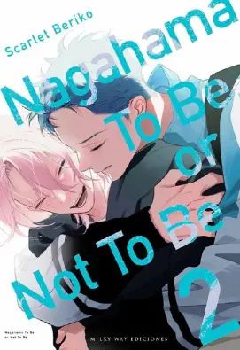 Imagen del producto 9791388055270