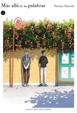 Imagen del producto 9791388055287