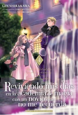 Imagen del producto 9791388055294