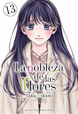 Imagen del producto 9791388055317