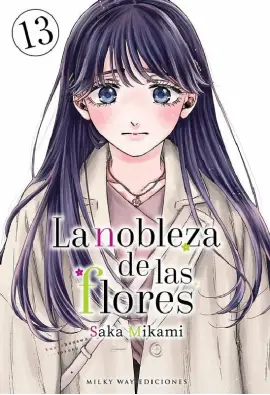 Imagen del producto 9791388055317