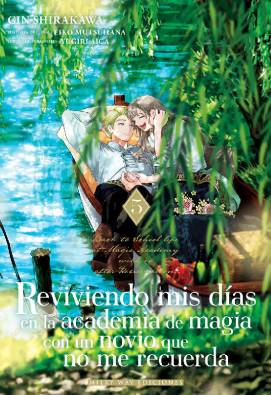 Imagen del producto 9791388055515
