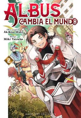 Imagen del producto 9791388055683