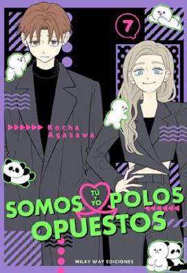 Imagen del producto 9791388055836