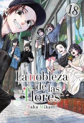 Imagen del producto 9791388055867