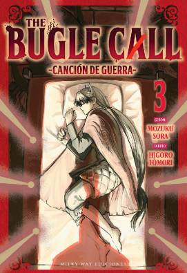 Imagen del producto 9791388055959