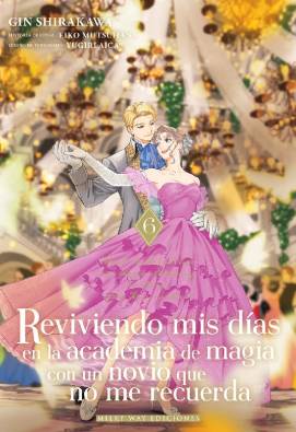Imagen del producto 9791388055997