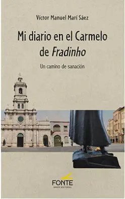 Imagen del producto 9791388067006
