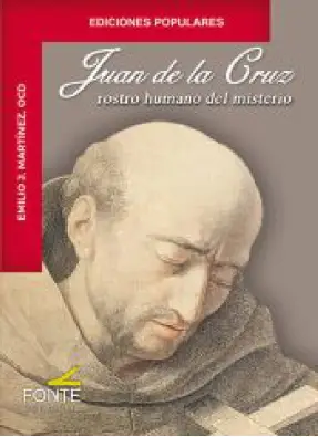 Imagen del producto 9791388067013