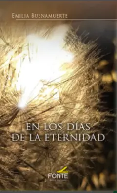 Imagen del producto 9791388067020