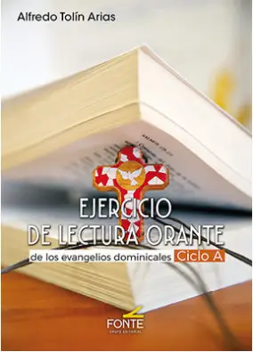Imagen del producto 9791388067044