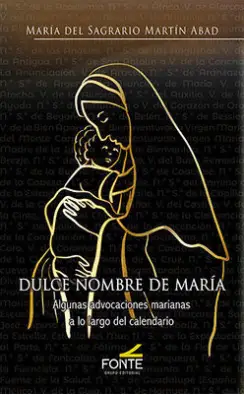 Imagen del producto 9791388067068