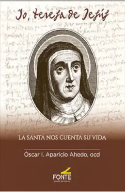 Imagen del producto 9791388067082