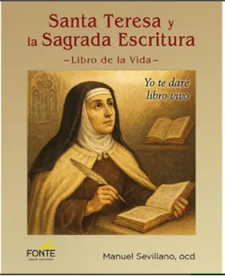 Imagen del producto 9791388067105