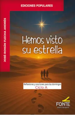 Imagen del producto 9791388067129
