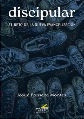 Imagen del producto 9791388067174