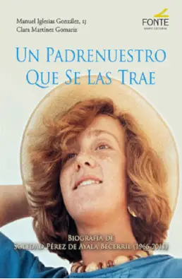 Imagen del producto 9791388067198