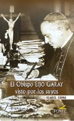Imagen del producto 9791388067280