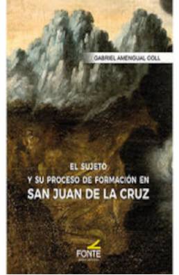 Imagen del producto 9791388067297
