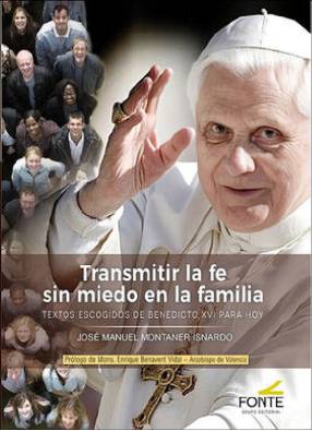 Imagen del producto 9791388067303