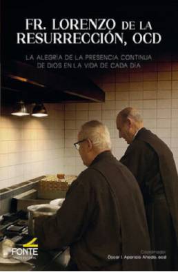 Imagen del producto 9791388067327