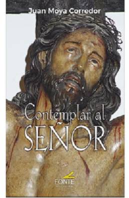 Imagen del producto 9791388067334