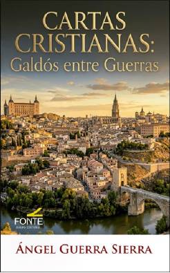 Imagen del producto 9791388067372