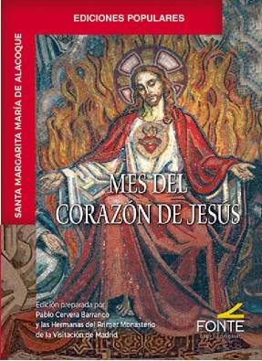 Imagen del producto 9791388067389