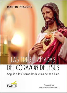 Imagen del producto 9791388067396