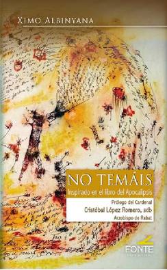 Imagen del producto 9791388067402