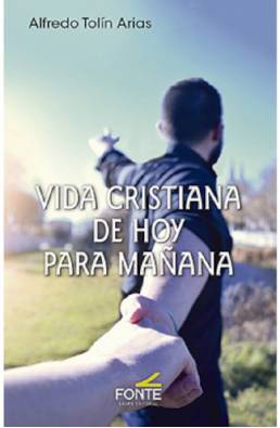 Imagen del producto 9791388067419