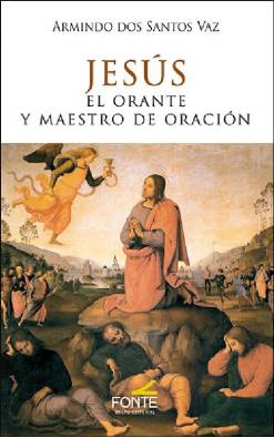 Imagen del producto 9791388067426