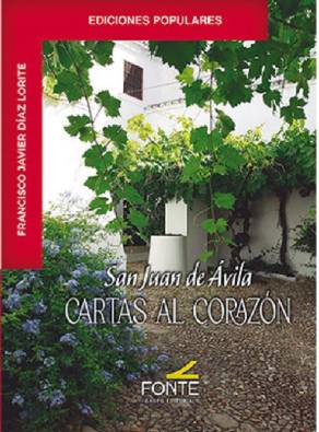 Imagen del producto 9791388067471